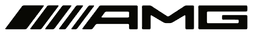 AMG