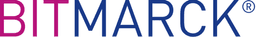 Bitmarck