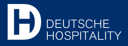 Deutsche Hospitality
