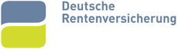 Deutsche Rentenversicherung